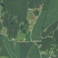 Unresponsive man found stuck under lawnmower in KY