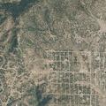 Deputies check report of person on property