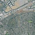 Person fainted near Hazel Street in Livermore