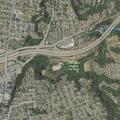 49-year-old woman with loss of consciousness at Valley View Dr