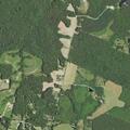 85-year-old male found unconscious, now alert at home
