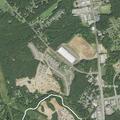 Person sick near Farm Glen Way, Glen Allen