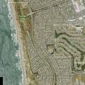 Odor investigation on Bradley Drive in Broadmoor