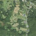 Unclear incident reported at Shady Spring Elementary