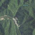 58-year-old man with chest pain at Mingo Highway