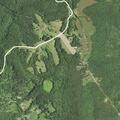 Traffic stop leads to vehicle tow in Jumping Branch