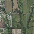 Suspicious vehicle reported at Andover Central Park