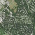 Child with breathing problem near Totopotomoy Trail