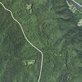 Welfare check requested near Freezeland Mountain Road