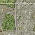 Priority 1 EMS dispatch to Mission Street address