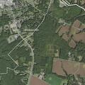 Husband assaults wife at home on Mary Ball Road
