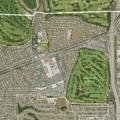 61-year-old man needs medical help near Daly City