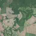 Unresponsive woman found breathing at Hardinsburg Road