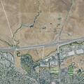 66-year-old woman vomiting and dizzy in Livermore