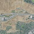 General illness reported at residential address