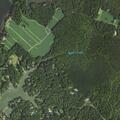 Person fallen at Taylors Creek Road residence