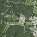 False medical alarm at residence in Goochland VA
