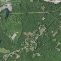 Female with altered mental status near Virginia highway