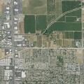 Emergency medical call near Clipper Lane in Modesto