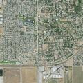 Person needs lift assistance at residence in Tracy