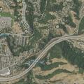 Person having seizures near Castro Valley