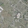 Person having difficulty breathing near Hesperian Blvd