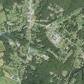Man with rapid heart rate and breathing issues in Shady Spring