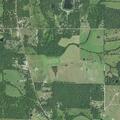 Report of attempted break-in on Highway 68
