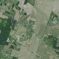 Person injured in fall at Ditto Road, Ky