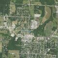 Past sexual offense reported at Dollar General