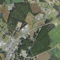 Person found unconscious near Lankford Highway