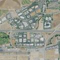 Person reported ill near Nissen Drive in Livermore