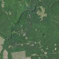 One-year-old child cut head at Holly Trail