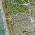 25-year-old male with respiratory problem in Daly City