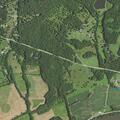Person injured in fall near river road west in Goochland