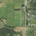 Domestic disturbance reported on Hartford Road