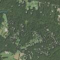 Person falls at home on Crossdale Lane in Mechanicsville