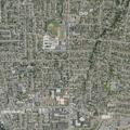 72-year-old man having stroke at Santa Maria Avenue