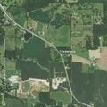 Armed suicidal person reported near South Highway 61 in Perry County