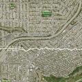 Person with shortness of breath near Mission Street