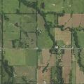 Person experiencing breathing problems at Walnut Valley Rd