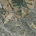 Person having a seizure near Miramar Place in San Leandro