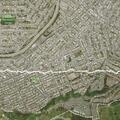 70-year-old woman suspected stroke near Daly City