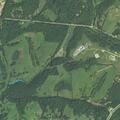 Person fell near Bowling Drive in Arrington