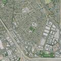 Medical dispatch to Amador Plaza Road address