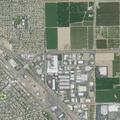 Emergency medical call near Wincanton Court, Salida