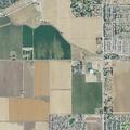Medical call near North Summit Street in Tracy