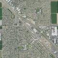 Medical call near Magnolia Street in Salida