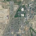 Medical call near West (number withheld) North in Cedar City