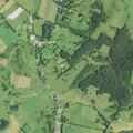 75-year-old male experiencing weakness at Seneca Trail South
